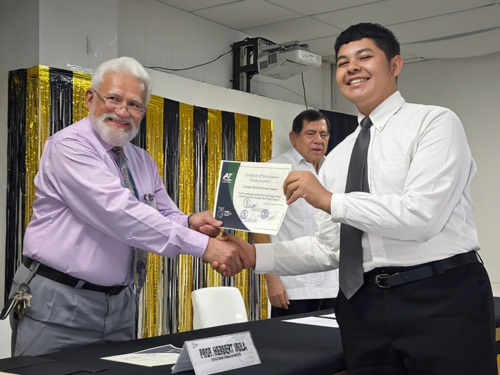 599451159 1170609315182218 2859278174711309417 n