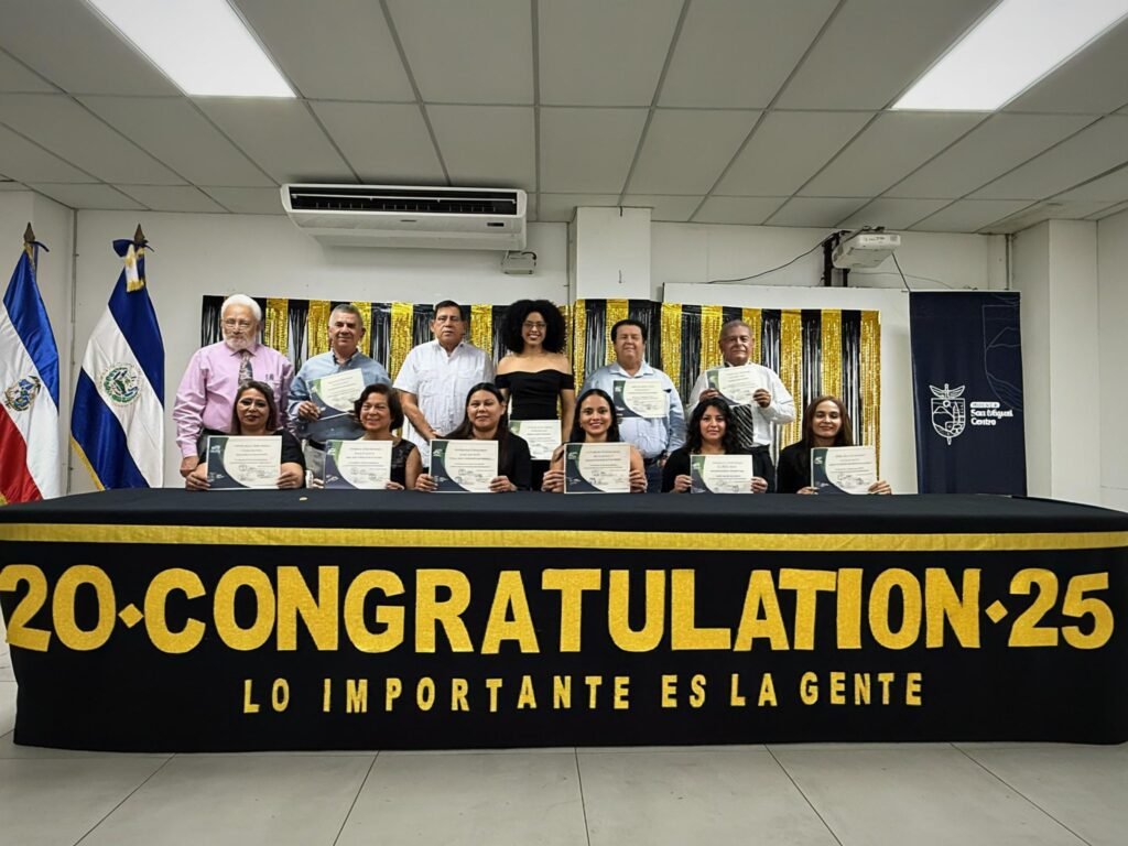 600292155 1170609975182152 7142690920892674630 n