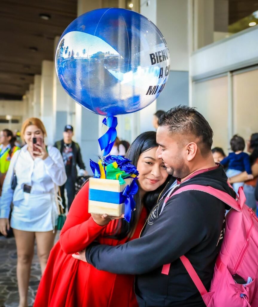 600459718 1226801919624066 5020611751874492720 n