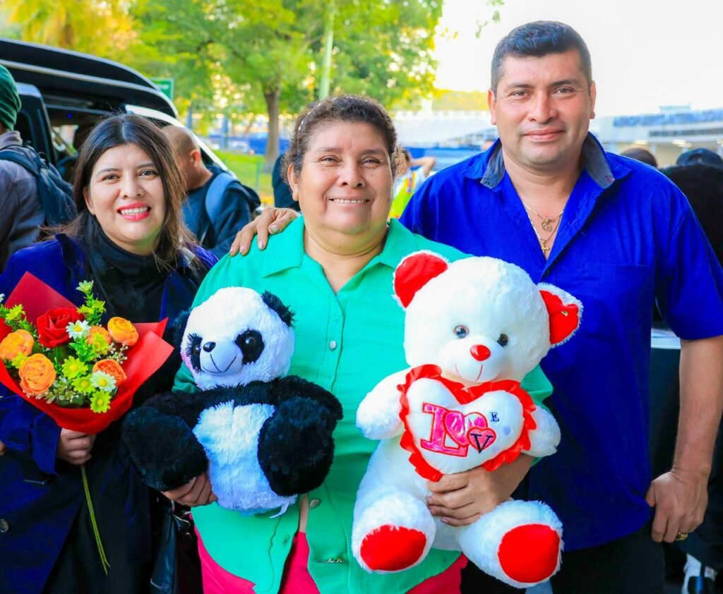 603780217 1226764662961125 6332245331830316850 n