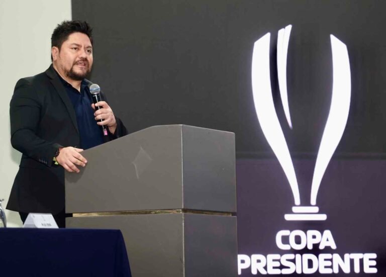 WhatsApp Image 2026 01 27 at 4.15.35 PM 2 768x551 1