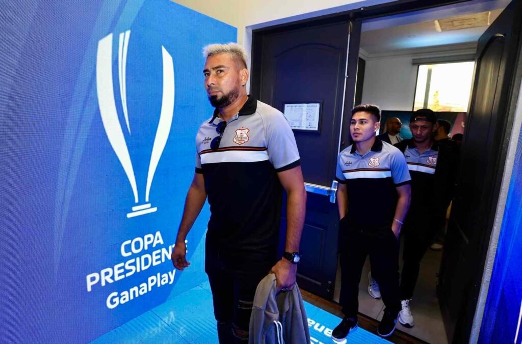 WhatsApp Image 2026 01 27 at 4.52.21 PM 11 1024x676 1