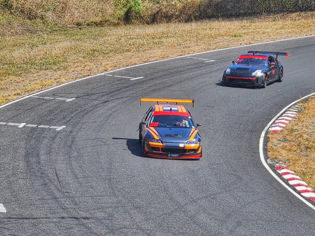 El rugido de motores vuelve a El Jabalí con la Copa Sincatex 2026 3 634088861 1315698700588631 6658638342208736405 n