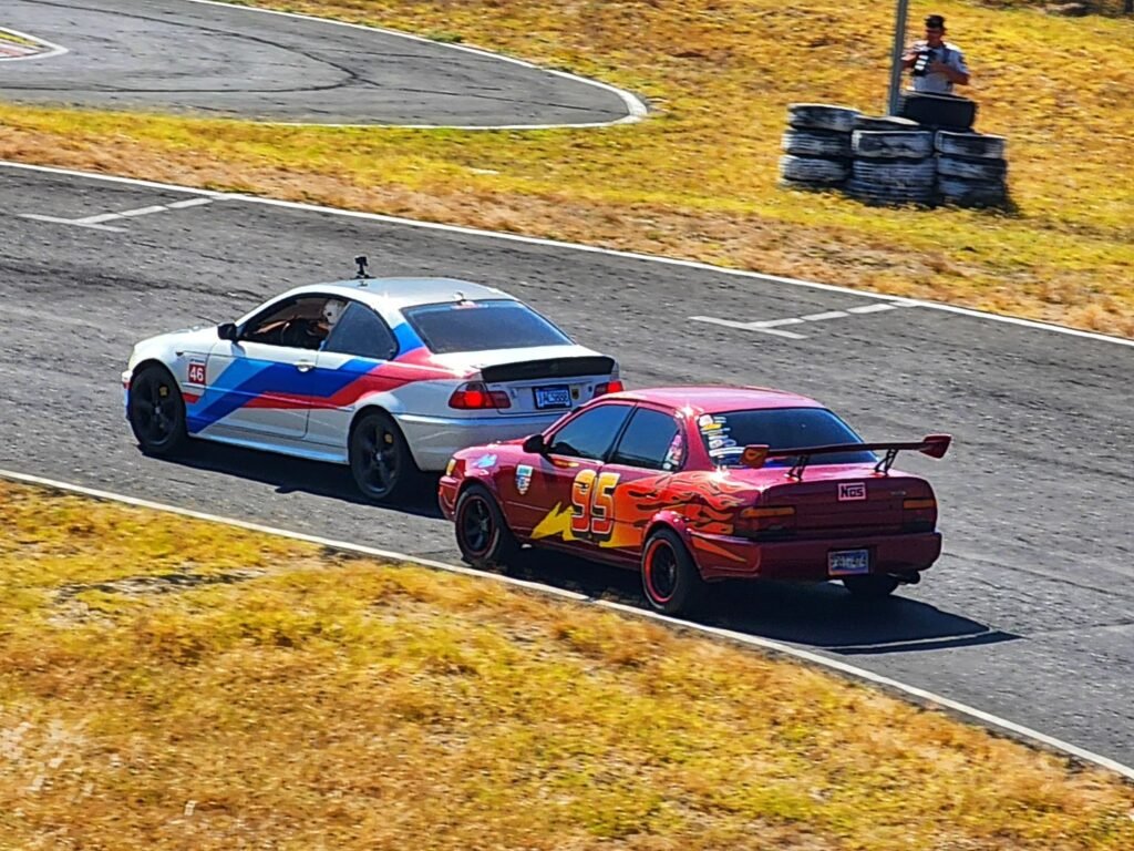 El rugido de motores vuelve a El Jabalí con la Copa Sincatex 2026 2 634312587 1315666610591840 7091788500556946851 n 1