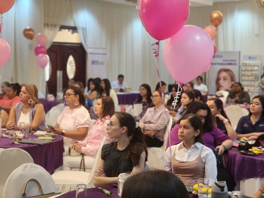 657166491 18177936988382833 5175129774000742253 n