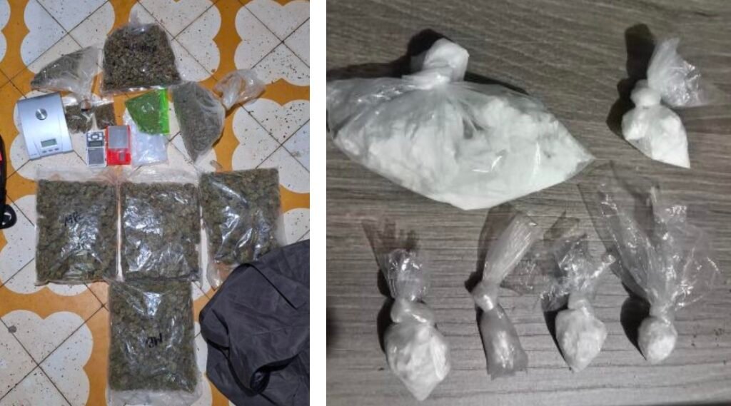 657983205 949779107424325 5156159622850986880 n