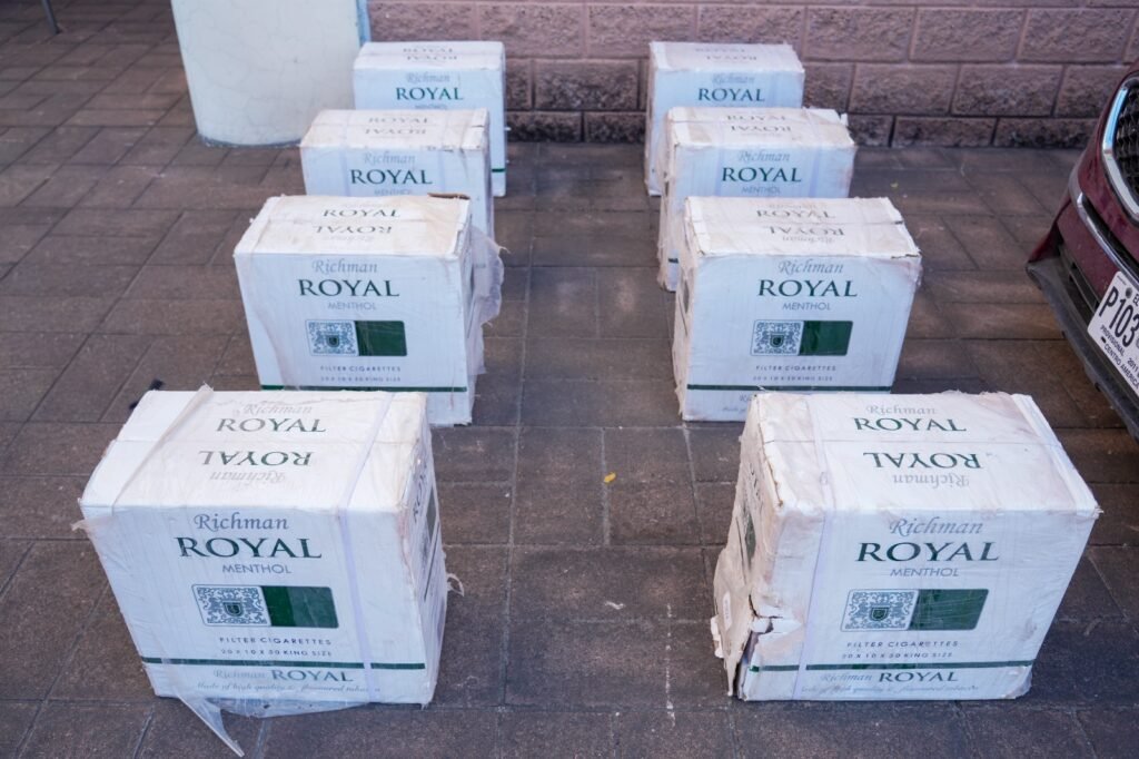 90a2066d eeab 4171 969c 4367e5396295