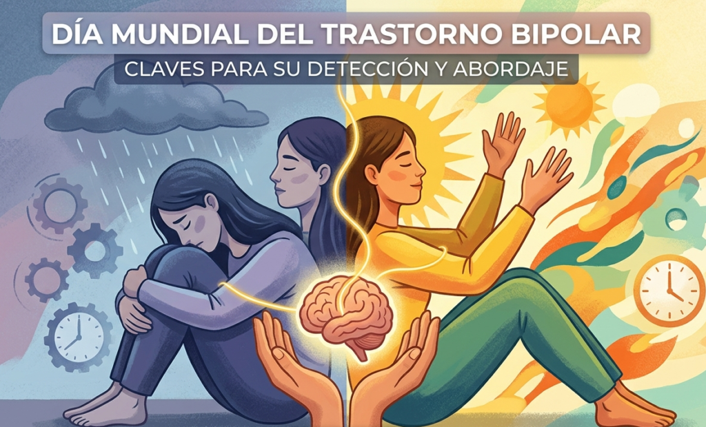 Gemini Generated Image rf8barf8barf8bar