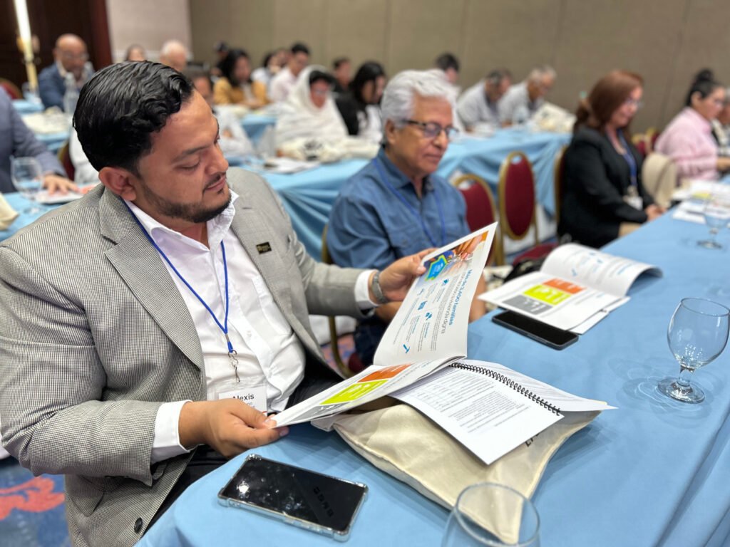 WhatsApp Image 2026 03 23 at 3.19.05 PM 1