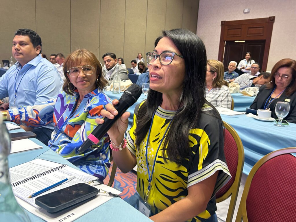 WhatsApp Image 2026 03 23 at 3.19.06 PM