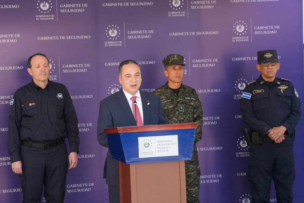 a8abfb6c 31a4 4e38 a2ad 45cabf0ff42a