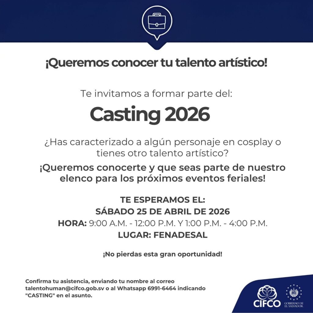 677948341 1378562704303953 4230993816825288648 n