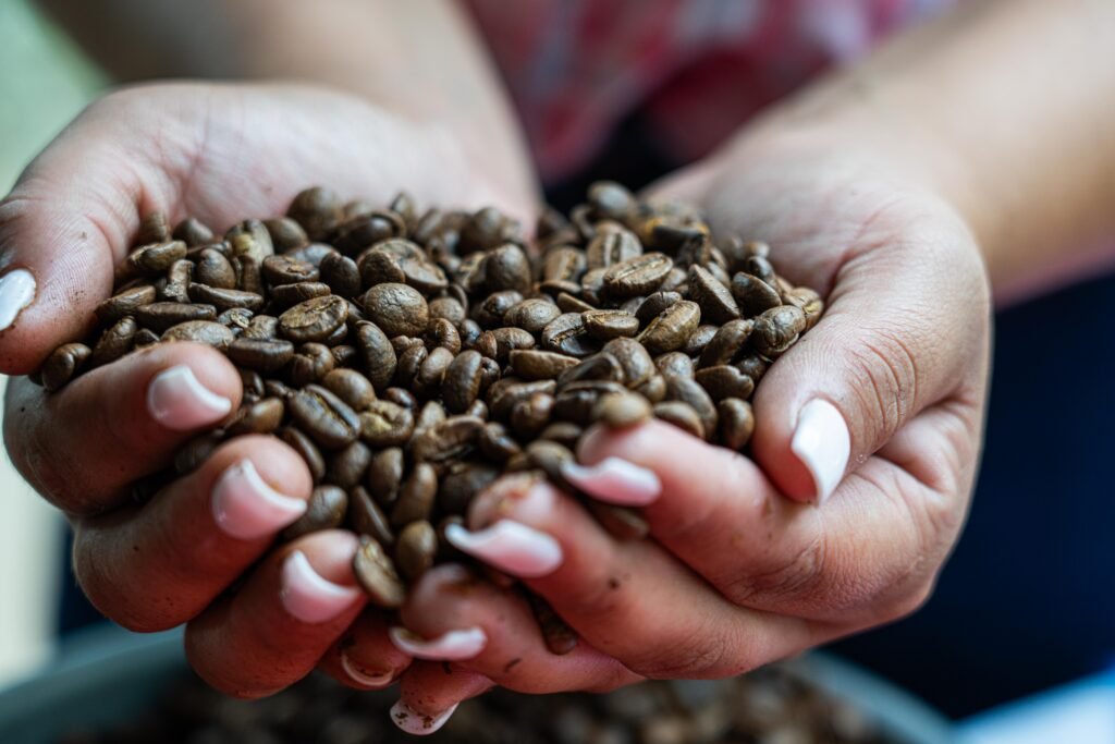 Alexandra Barahona 21