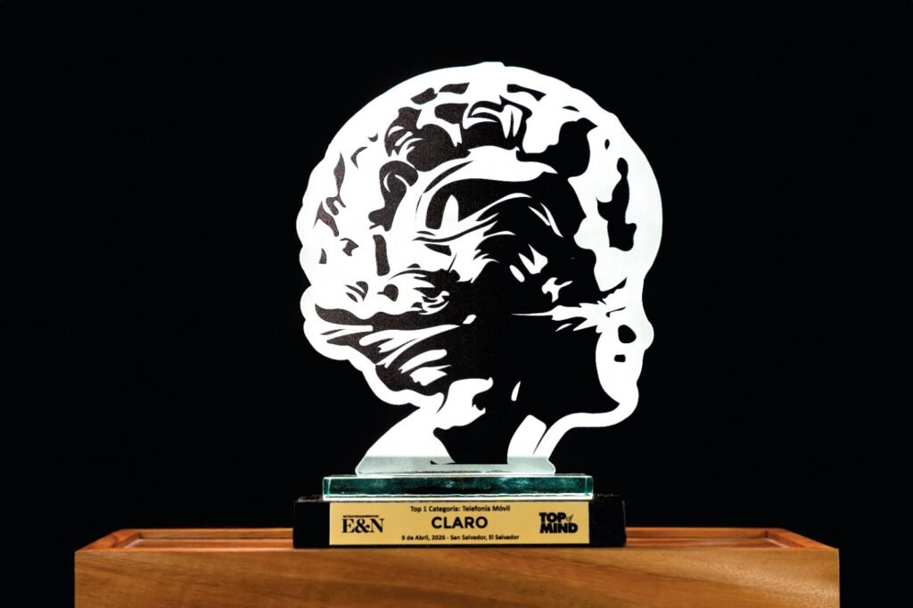 WhatsApp Image 2026 04 10 at 10.18.54 AM